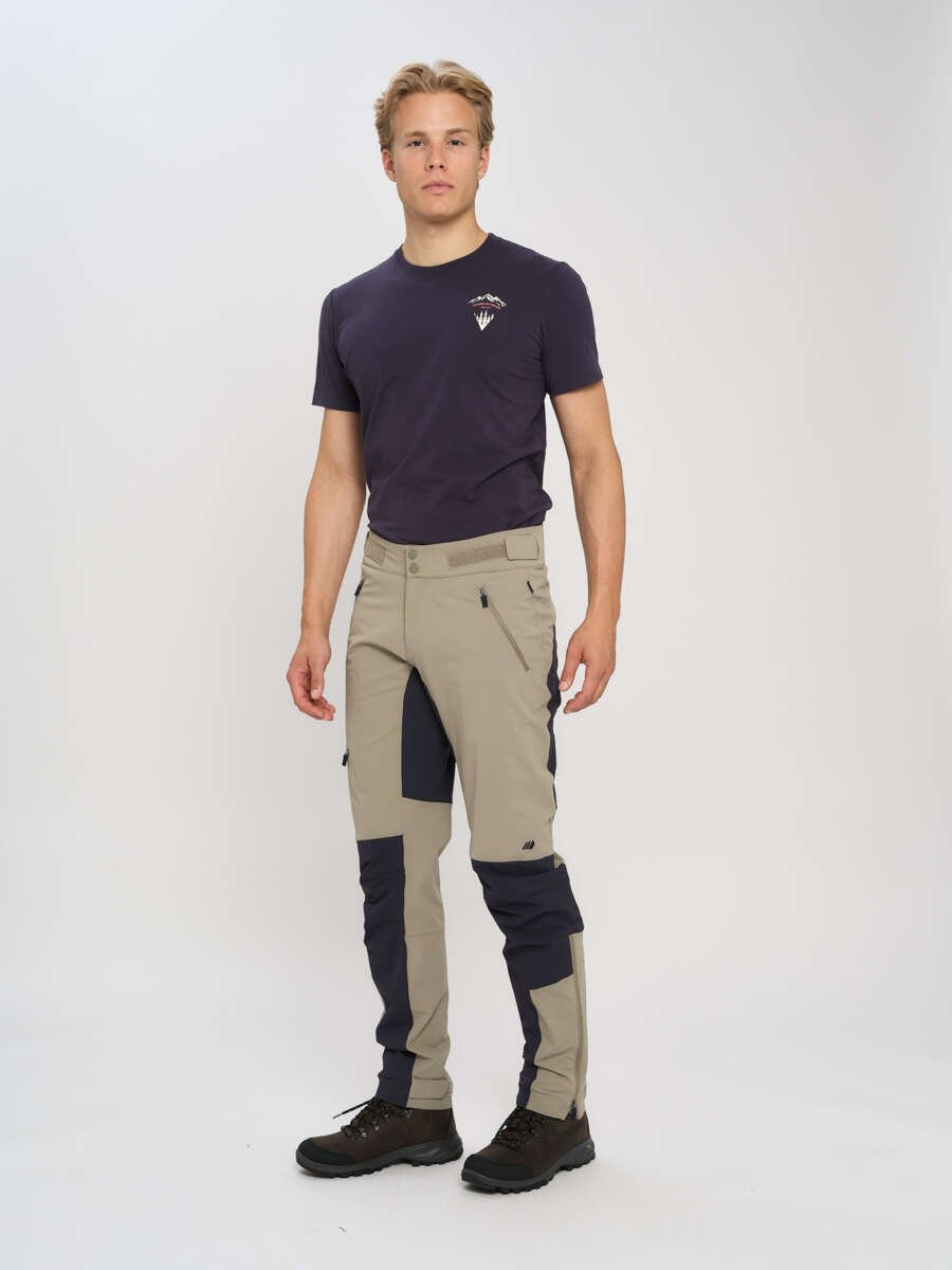 Skogstad Larstinden turbukse herre