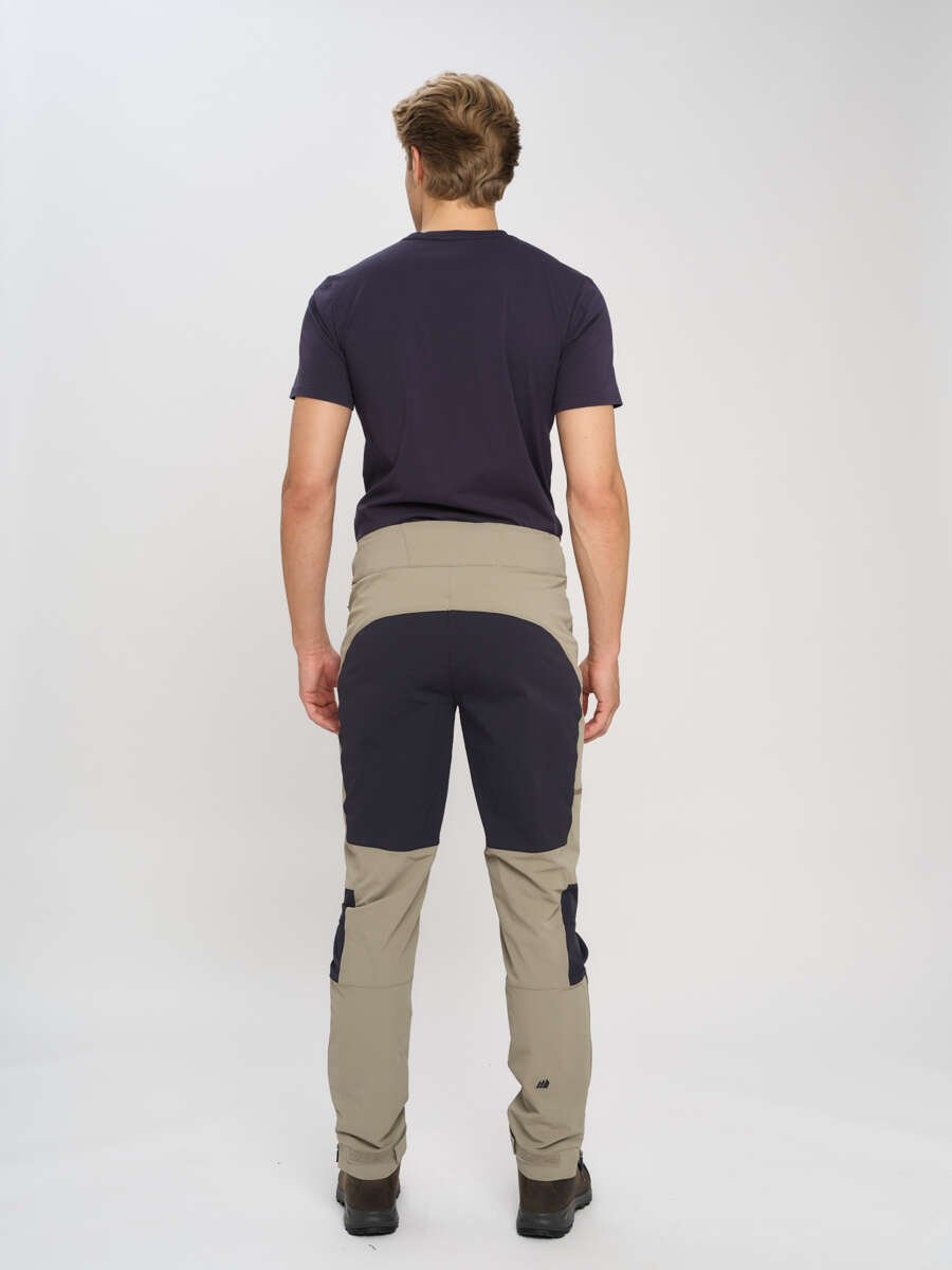 Skogstad Larstinden turbukse herre