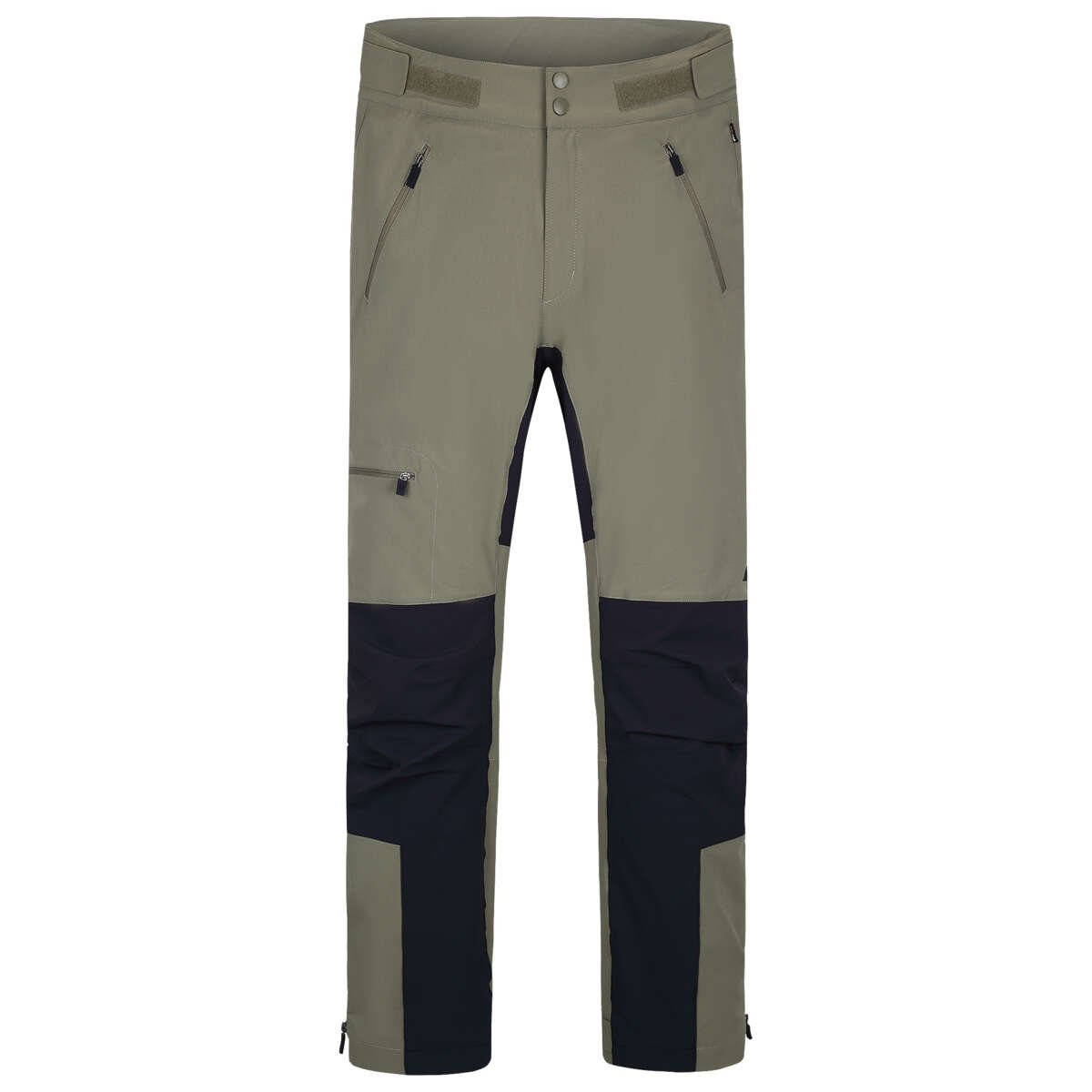 Skogstad Larstinden turbukse herre