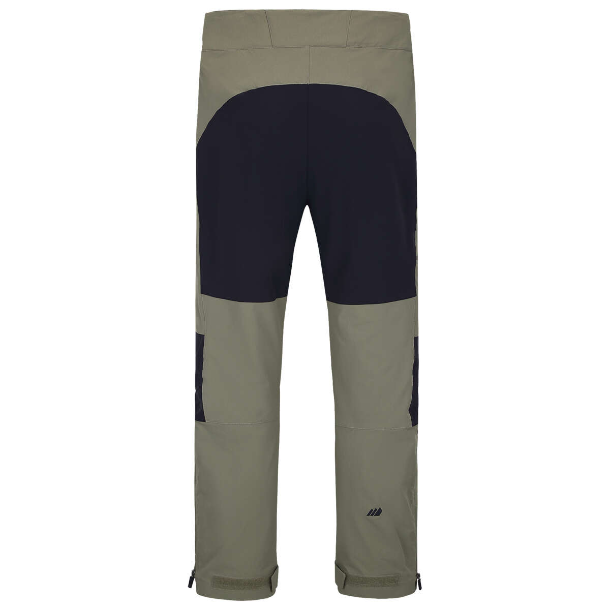 Skogstad Larstinden turbukse herre