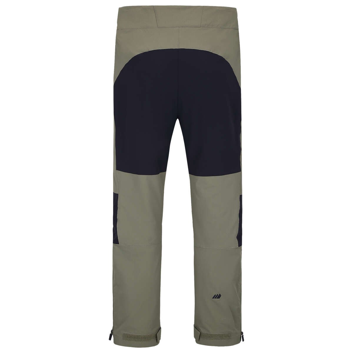 Skogstad Larstinden turbukse herre