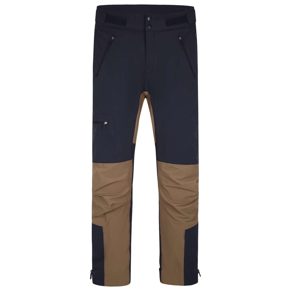 Skogstad Larstinden turbukse herre