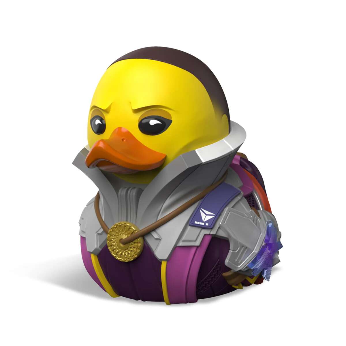 numskull® Destiny: Ikora TUBBZ™ (First Edition) samlefigur