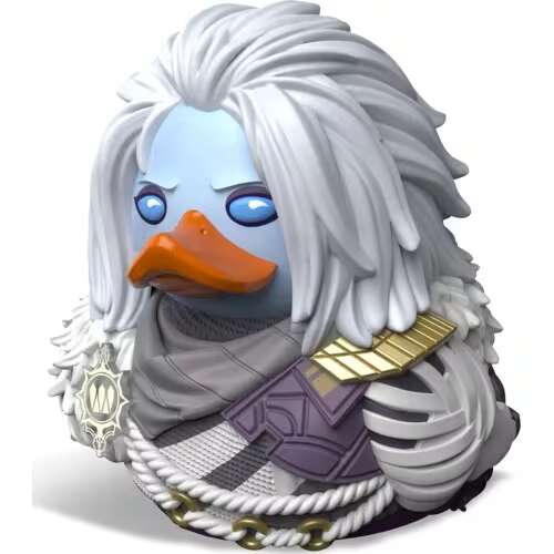 numskull® Destiny: Mara Sov TUBBZ™ (First Edition) samlefigur