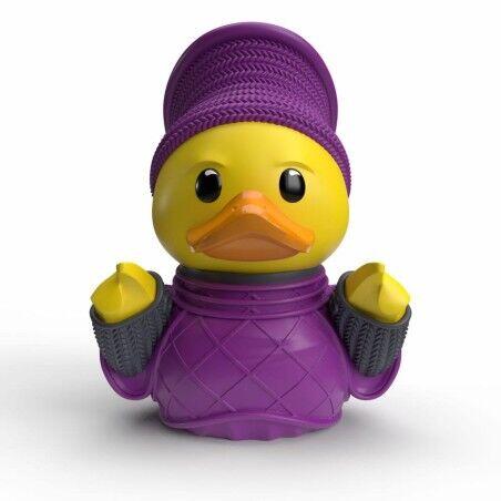 numskull® Star Trek: Guinan TUBBZ™ (First Edition) samlefigur