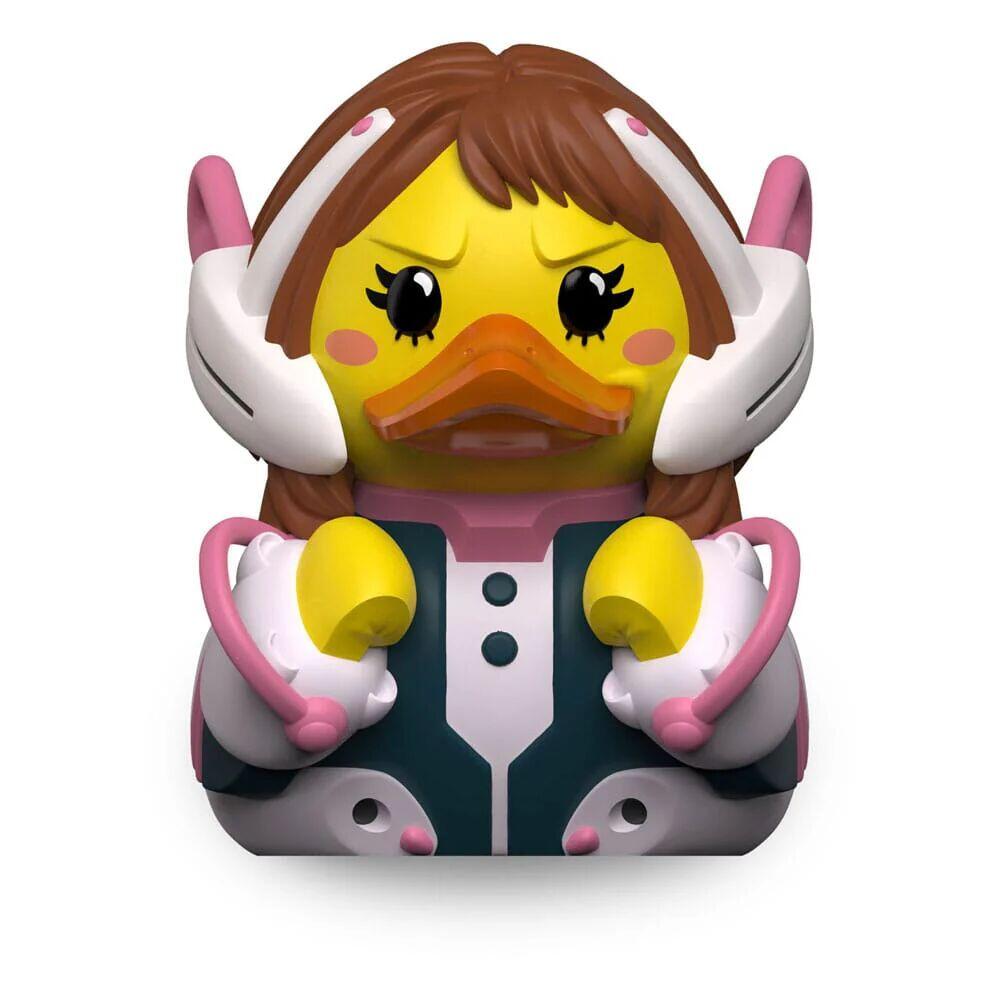 numskull® My Hero Academia: Ochaco Uraraka TUBBZ™ (First Edition) samlefigur