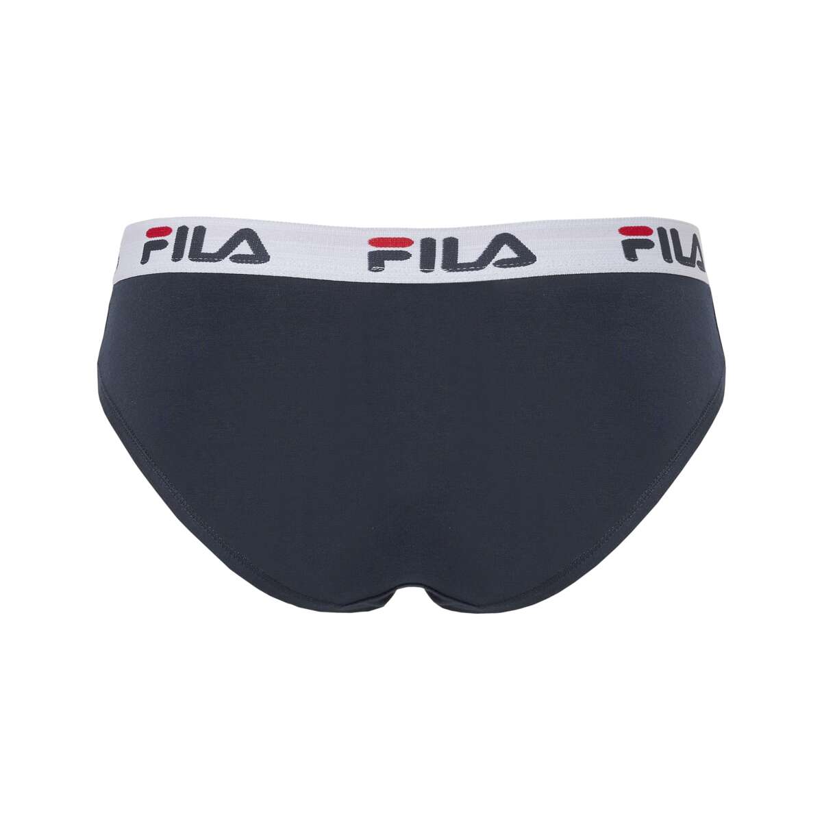 Fila truse junior