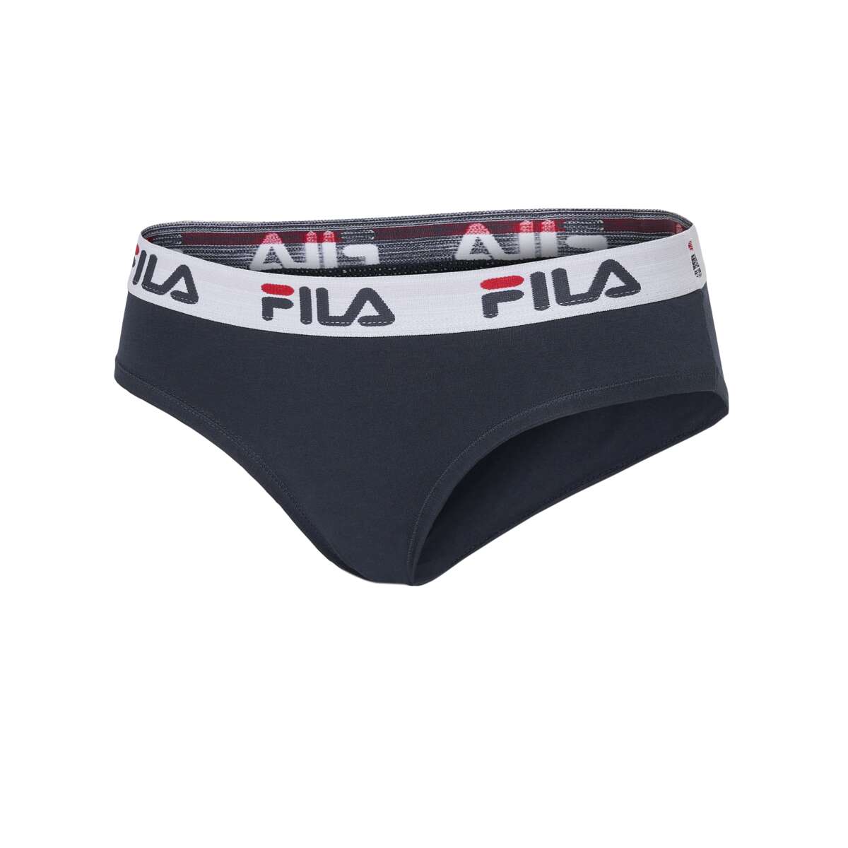 Fila truse junior
