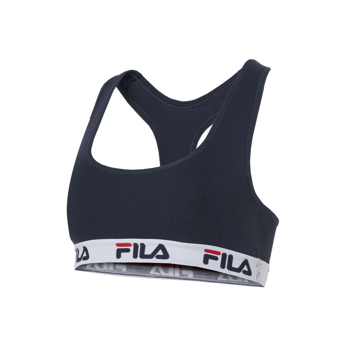 Fila Sports Top junior