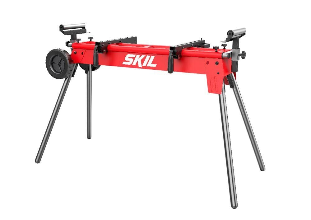 Skil 1300AA sagbord