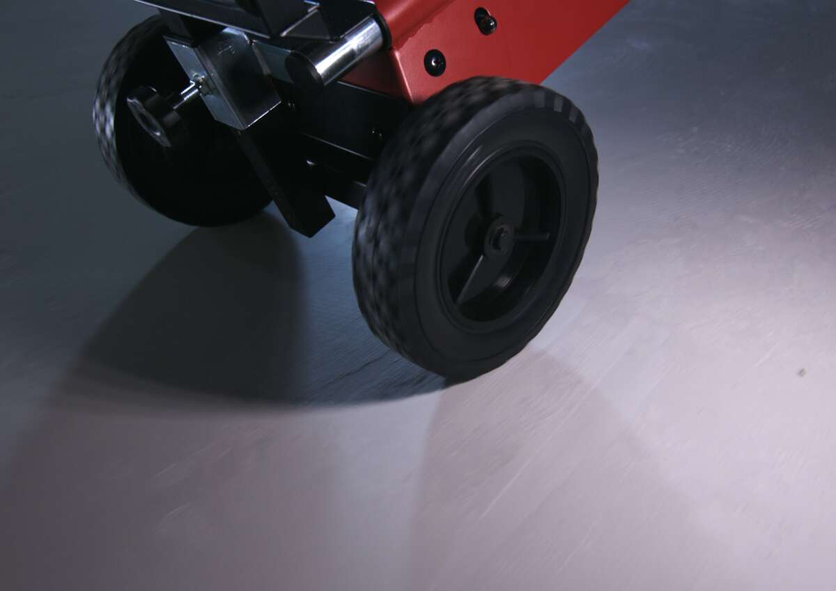 Skil 1300 AA sagbord