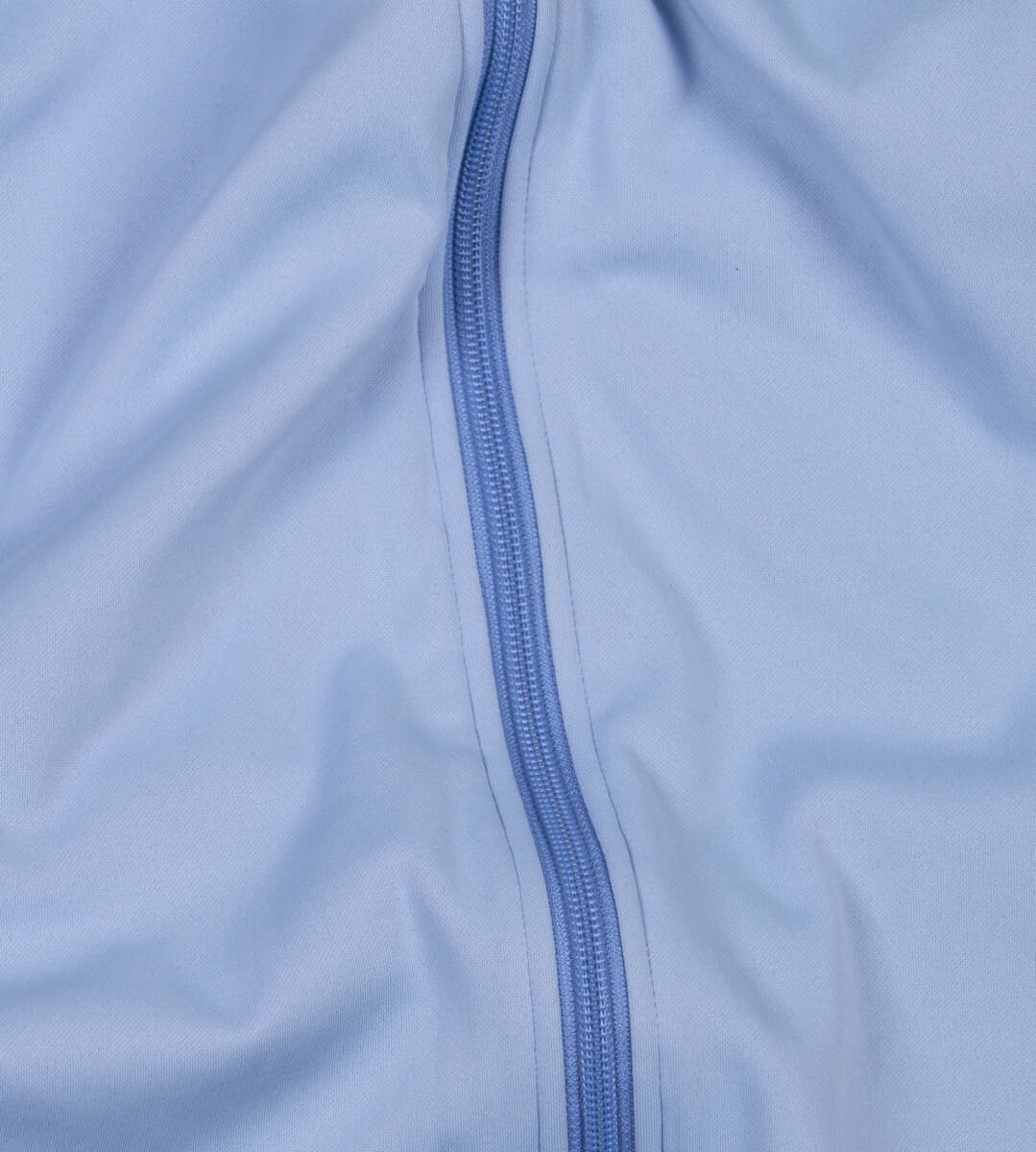 Kari Traa Fie fleecejakke dame