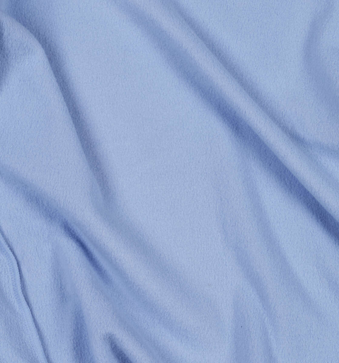 Kari Traa Fie fleecejakke dame