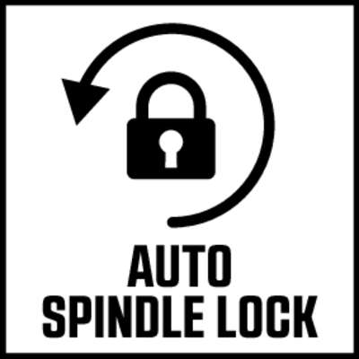 Skil 3011 HA drill/skrutrekker m/2 batterier