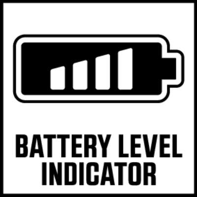 Skil 3011 HA drill/skrutrekker m/2 batterier