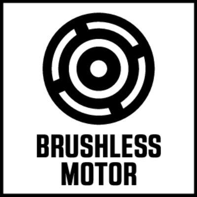 Skil 3011 HA drill/skrutrekker m/2 batterier