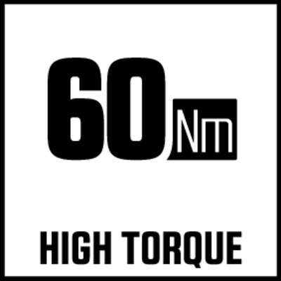 Skil 3066CA drill/skrutrekker u/batteri