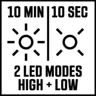 Skil 3066CA drill/skrutrekker u/batteri