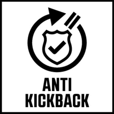 Skil 3080CA XP drill/skrutrekker u/batteri