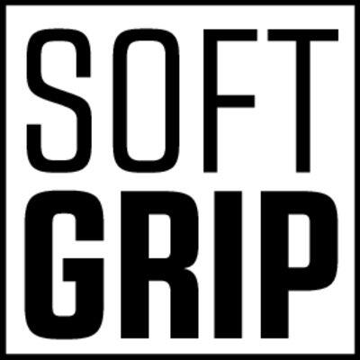 Skil 18GA XP 3885CA dykkertpistol u/batteri