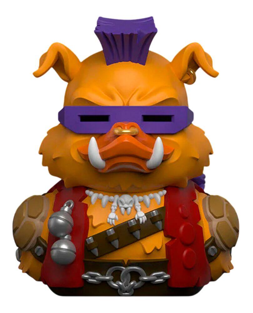 numskull® Teenage Mutant Ninja Turtles: Bebop TUBBZ™ (First Edition) samlefigur