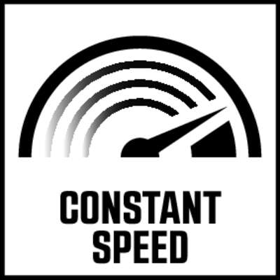 Skil 3622CA multiverktøy u/batteri