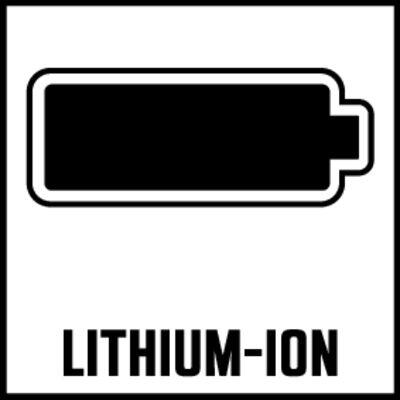 Skil 3471CA bajonettsag u/batteri