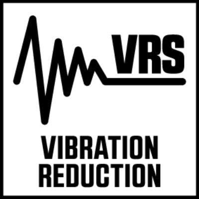 Skil 3471CA bajonettsag u/batteri