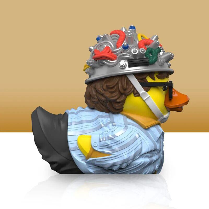 numskull® Ghostbusters: Louis Tully TUBBZ™ (First Edition) samlefigur