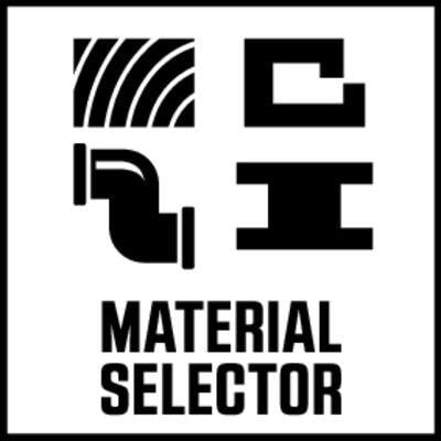 Skil  3421CA stikksag u/batteri