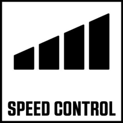 Skil 3421CA stikksag u/batteri