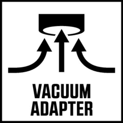 Skil 3421CA stikksag u/batteri