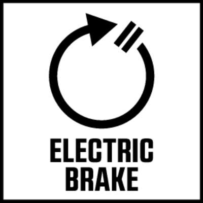 Skil 3551CA sirkelsag u/batteri