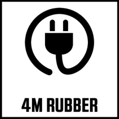 Skil 7800AA 1300W renovator