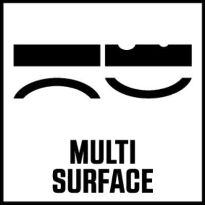 Skil 7800AA 1300W renovator