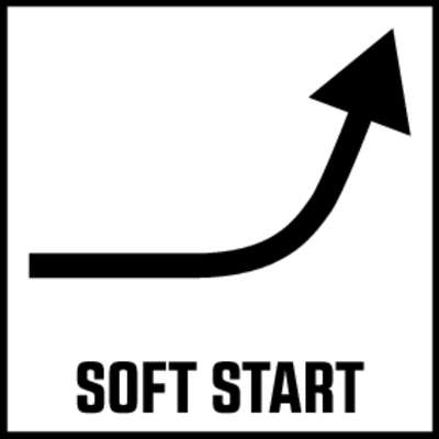 Skil 7800 AA 1300W renovator