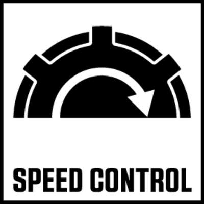 Skil 7800 AA 1300W renovator