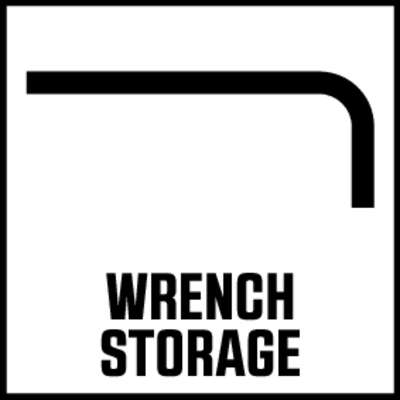 Skil 7800 AA 1300W renovator