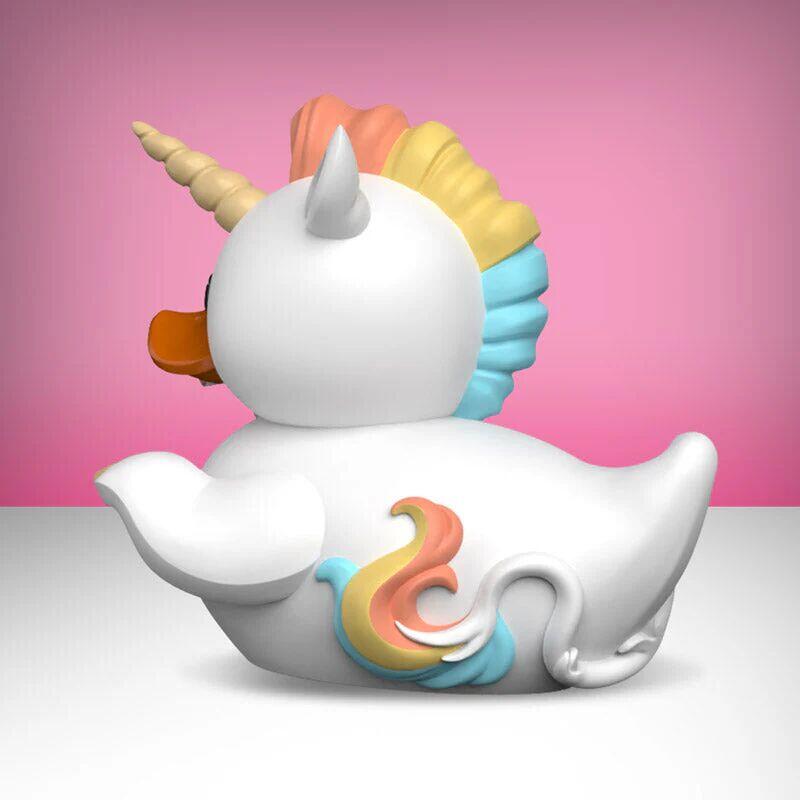 numskull® Unicorn: Unicorn TUBBZ™ (First Edition) samlefigur
