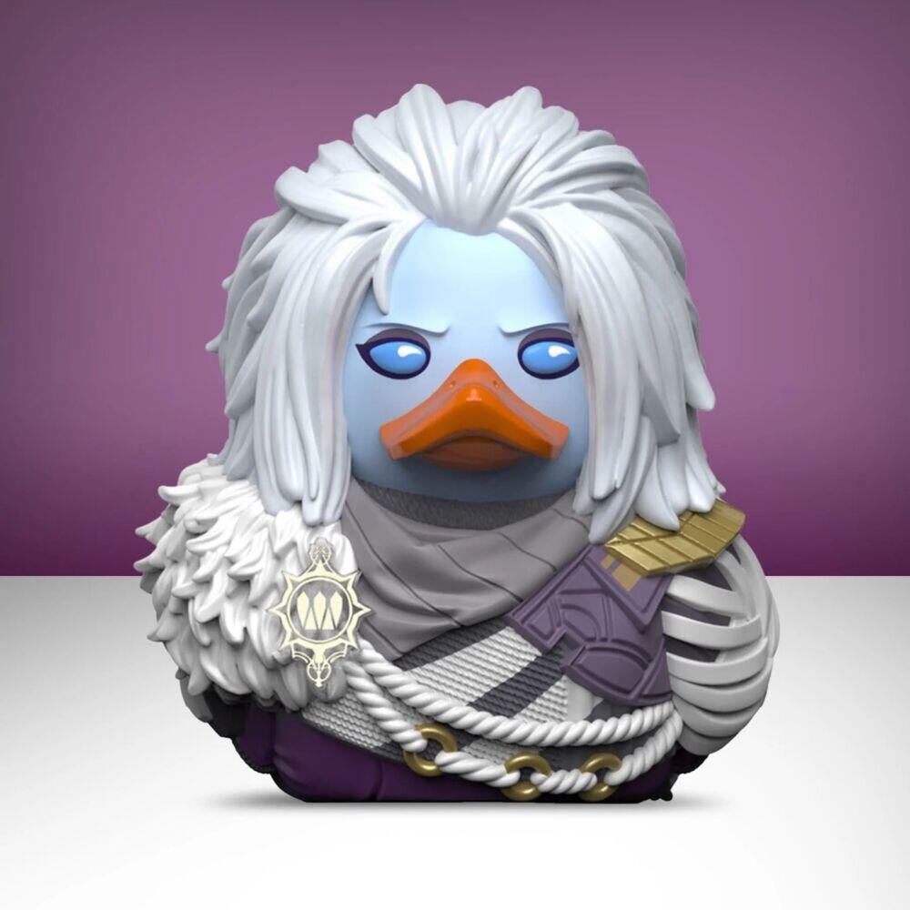 numskull® Destiny: Mara Sov TUBBZ™ (First Edition) samlefigur
