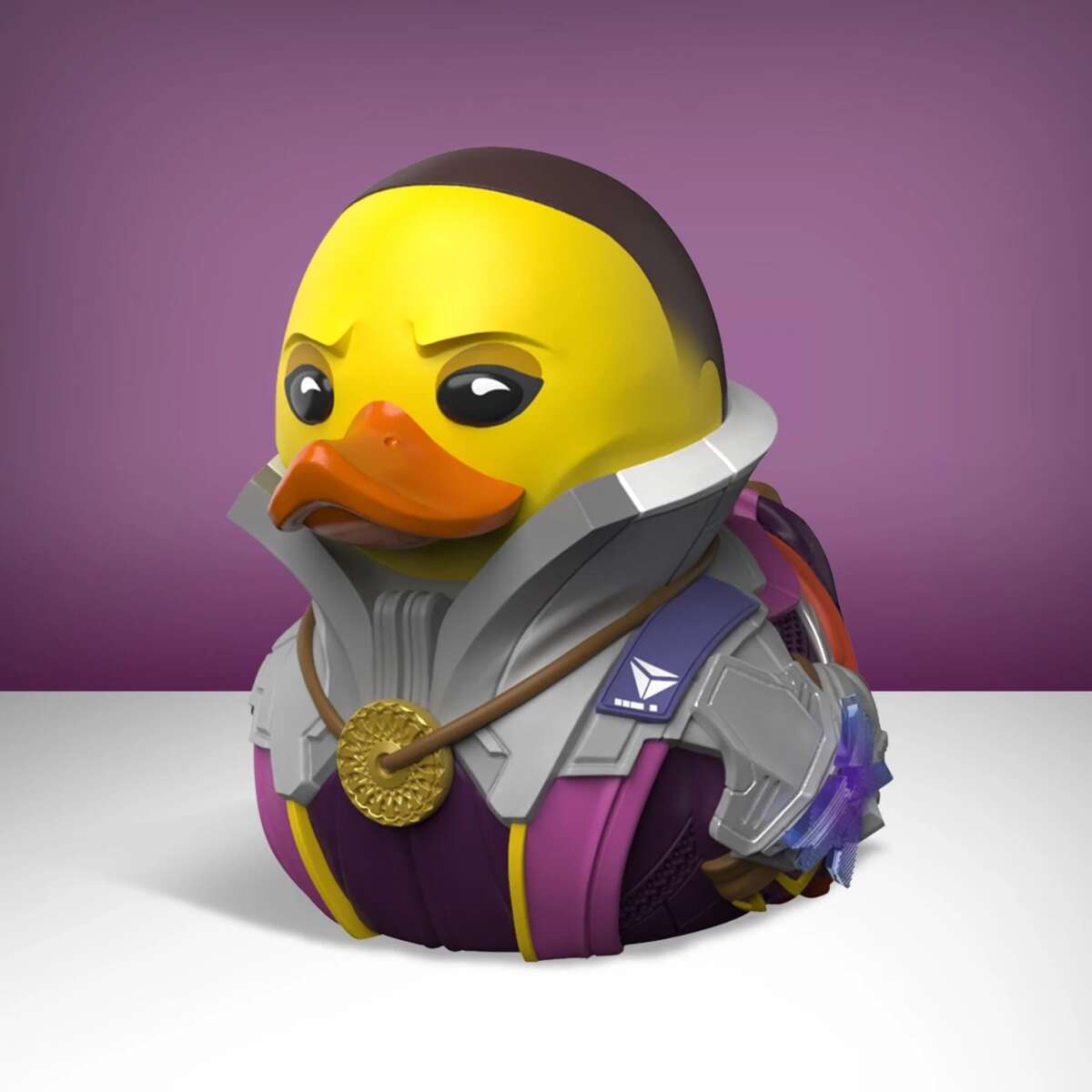 numskull® Destiny: Ikora TUBBZ™ (First Edition) samlefigur