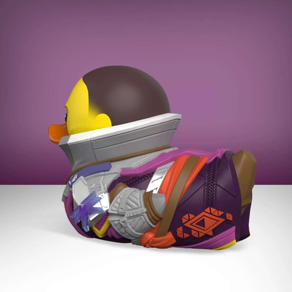 numskull® Destiny: Ikora TUBBZ™ (First Edition) samlefigur