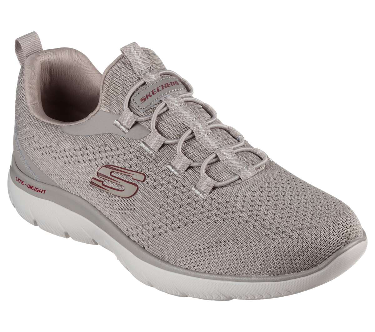 Skechers Summits Tallo sneakers herre
