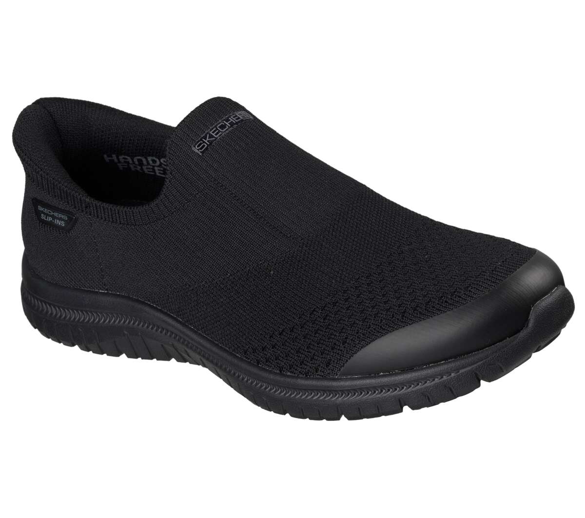 Skechers Virtue Serendipity slip-in sneakers dame