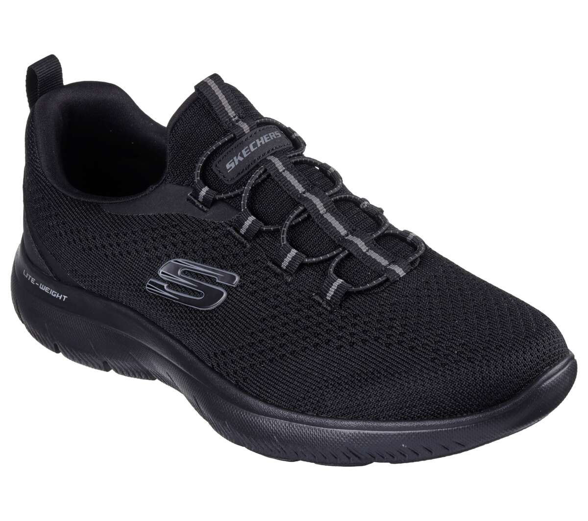 Skechers Summits Tallo sneakers herre
