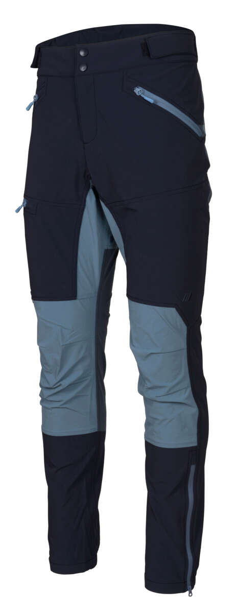 Skogstad Stehøe turbukse herre