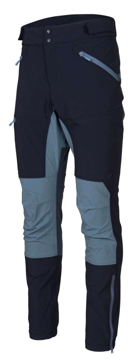 Skogstad Stehøe turbukse herre