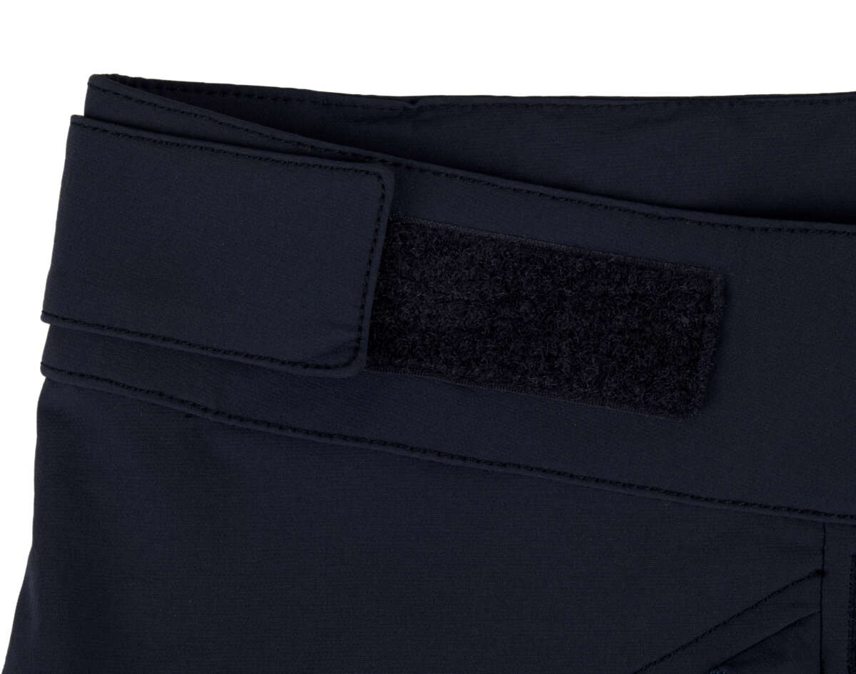 Skogstad Stehøe turbukse herre