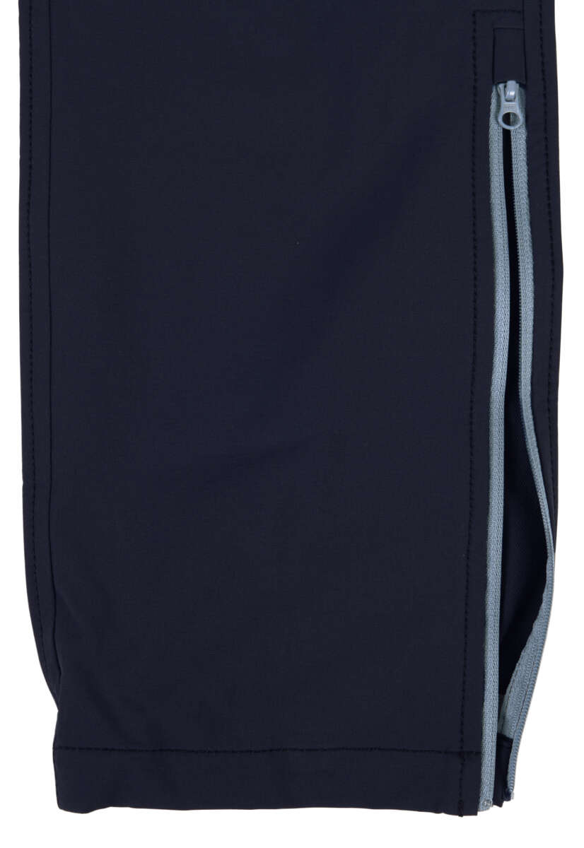 Skogstad Stehøe turbukse herre