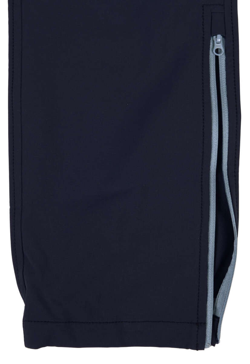 Skogstad Stehøe turbukse herre